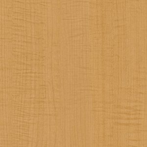 Nelcos W845 Sycamore Interior Film - Standard Wood Collection