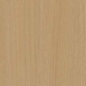 Nelcos W878 Noce Interior Film - Standard Wood Collection