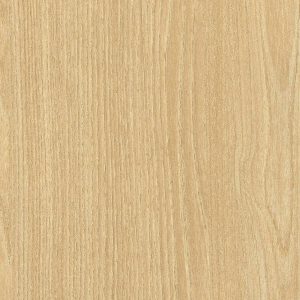 Nelcos W879 Noce Interior Film - Standard Wood Collection