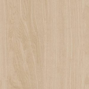 Nelcos W935 Maple Interior Film - Standard Wood Collection