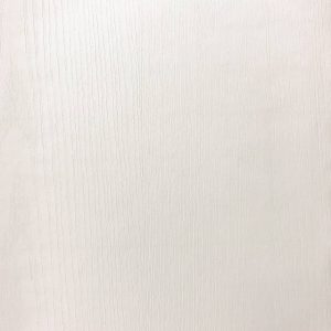 Nelcos ZSW04 Super White Wood Interior Film - Painted Wood Collection