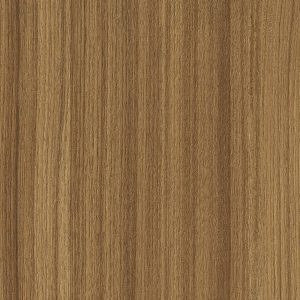 ZX122 (old PZ002) Teak Dark Wood Interior Film - Rich Wood Collection