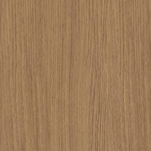 Nelcos ZX154 (old Z807S) Oak Interior Film - Rich Wood Collection