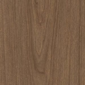 Nelcos ZX158 (old Z842S) Walnut Interior Film - Rich Wood Collection