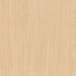 Nelcos ZX162 (old Z851S) Oak Interior Film - Rich Wood Collection