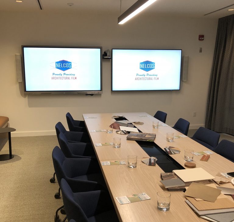 Toronto Lunch and Learn
