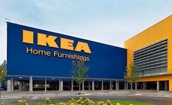 IKEA Richmond