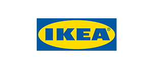 IKEA - Nelcos Distribution Inc. Client