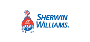 Sherwin-Williams - Nelcos Distribution Inc. Partner