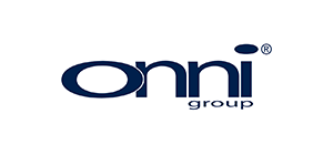 Onni Group - Nelcos Distribution Inc. Client