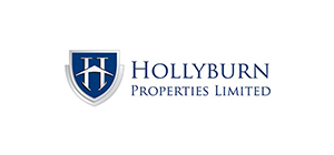 Hollyburn Properties Limited - Nelcos Distribution Inc. Client