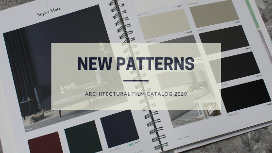 New-Patterns-of-Nelcos-architecural-film-Bodaq-catalog-2020-Blog-Post-Featured-Image
