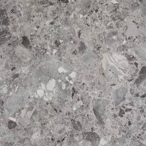 Nelcos Architectural film pattern PM004 Terrazzo