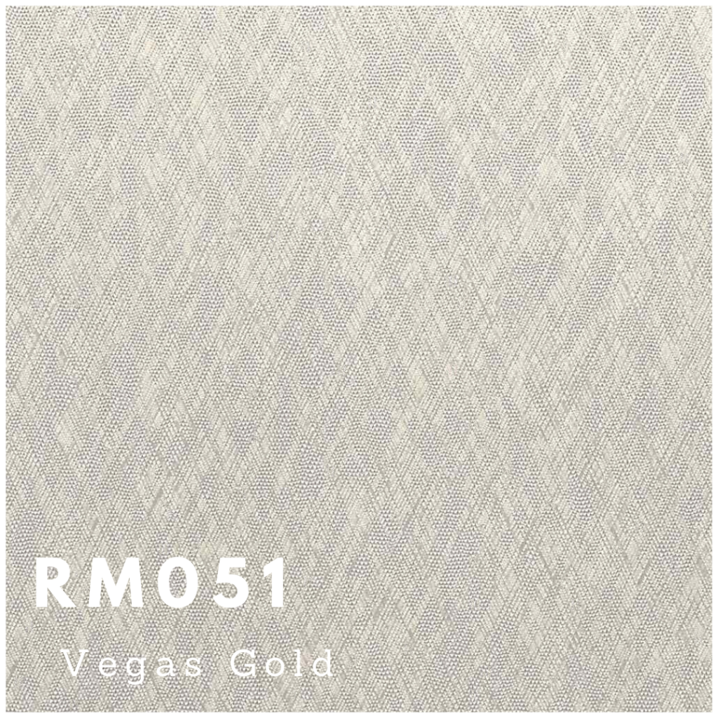 RM051 Vegas Gold | Nelcos Architectural Film