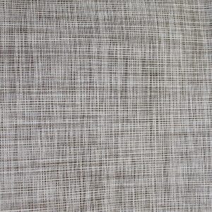 Nelcos architectural film pattern RF005 Real Fabric