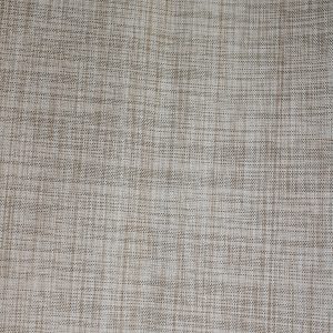 Nelcos architectural film pattern RF006 Real Fabric