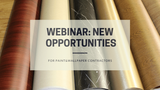 Webinar-new-business-opportunities-for-paint-and-wallpaper-contractors-featured-image