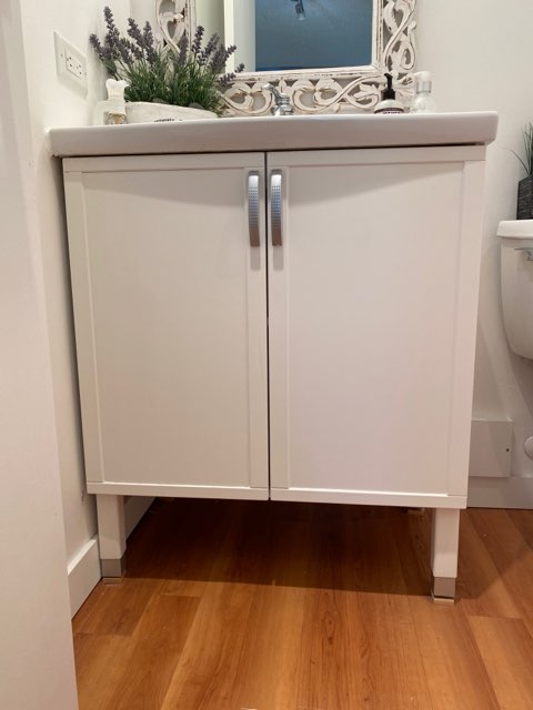 bathroom-cabinets-renovation-after