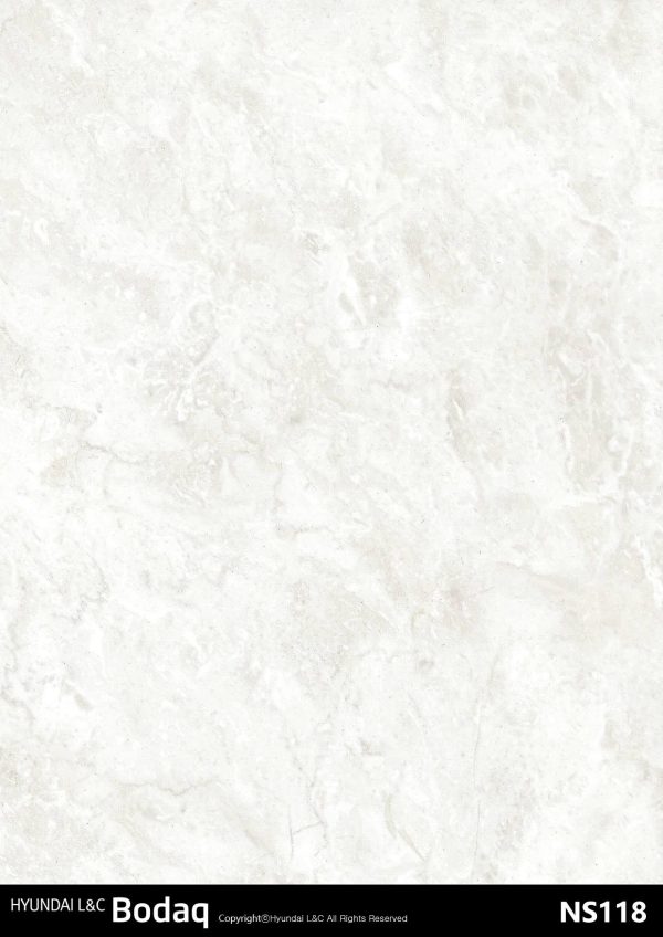 NS118 Antique White Marble - Stone & Marble Collection