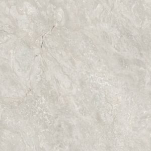 Nelcos NS119 Marble Interior Film - Stone & Marble Collection