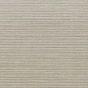 Nelcos NS893 Fabric Interior Film - Fabric Collection