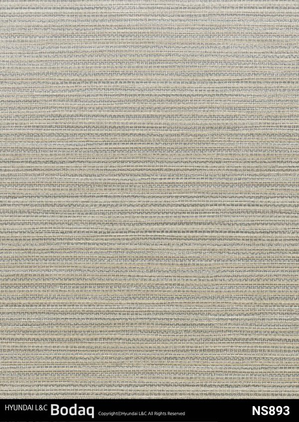 Nelcos NS893 Fabric Interior Film - Fabric Collection