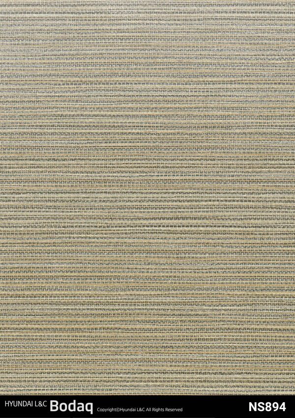 NS894 Fabric Interior Film - Fabric Collection