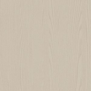 Nelcos PTW10 Interior Film - Painted Wood Collection