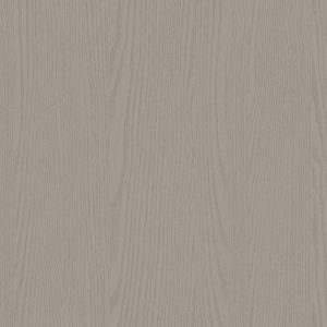 Nelcos PTW11 Interior Film - Painted Wood Collection