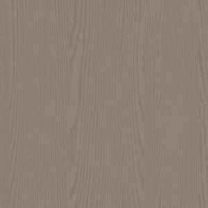 Nelcos PTW12 Interior Film - Painted Wood Collection