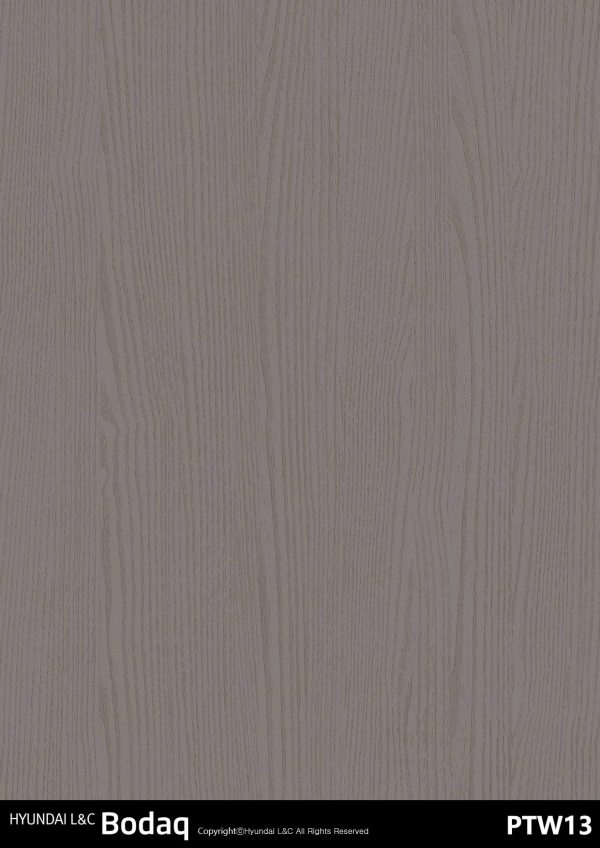 Nelcos PTW13 Interior Film - Painted Wood Collection
