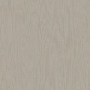 Nelcos PTW14 Interior Film - Painted Wood Collection