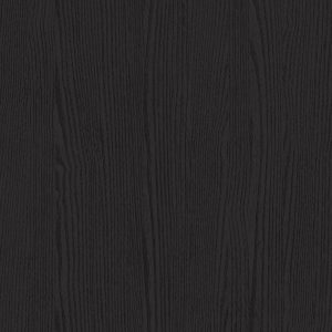 Nelcos PTW15 Blackwood Interior Film - Painted Wood Collection
