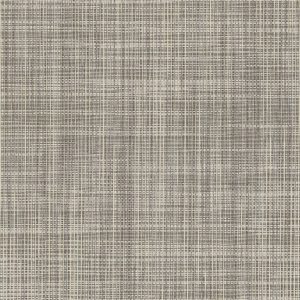 Nelcos RF004 Real Fabric Interior Film - Real Fabric Collection