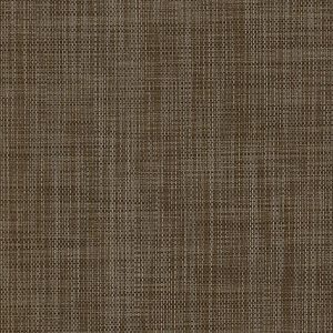 Nelcos RF005 Real Fabric Interior Film - Real Fabric Collection