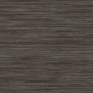 Nelcos RF006 Real Fabric Interior Film - Real Fabric Collection