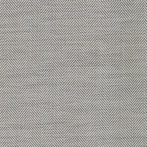 Nelcos RF007 Real Fabric Interior Film - Real Fabric Collection