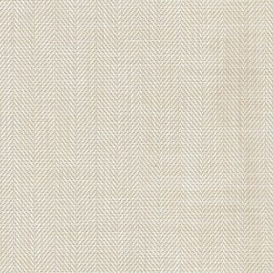 Nelcos RF008 Real Fabric Interior Film - Real Fabric Collection