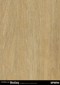 Nelcos SPW94 Soft White Oak Interior Film - Origin Wood Collection