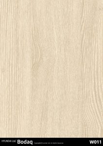 Nelcos W011 Oak Interior Film - Standard Wood Collection