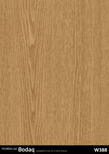 Nelcos W388 Ash Interior Film - Standard Wood Collection