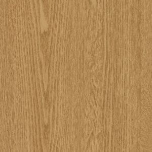 Nelcos W388 Ash Interior Film - Standard Wood Collection