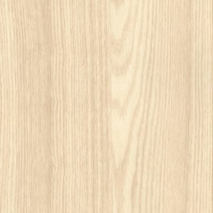 Nelcos W389 Ash Interior Film - Standard Wood Collection