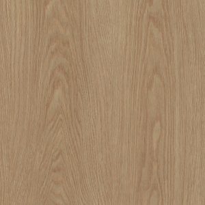 Nelcos ZX131 (old PZ610) Oak Interior Film - Rich Wood Collection