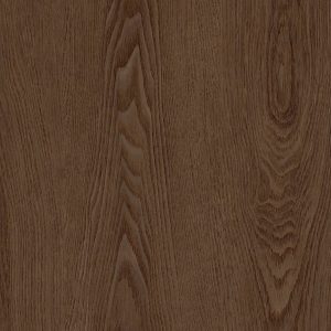 Nelcos ZX133 (old PZ612) Oak Interior Film - Rich Wood Collection