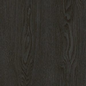 Nelcos ZX134 (old PZ613) Oak Interior Film - Rich Wood Collection