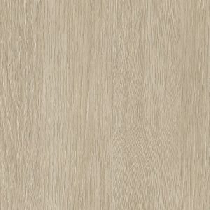 W880 Ash Interior Film - Standard Wood Collection ⋆ Bodaq® by Hyundai®