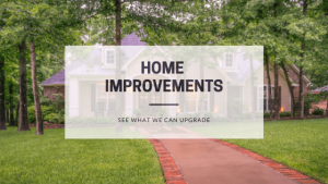 Home Improvement - Blog Post Featured Image-min