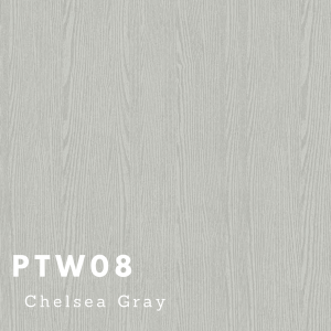 PTW08 - Chelsea Gray