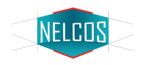 Nelcos Distribution Inc. official logo